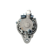 Hella Car Alternator 12V fits Toyota Hiace II 1979-1983 2.2