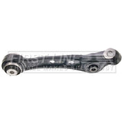 First Line Control/Trailing Arm fits BMW 5 2010-2017