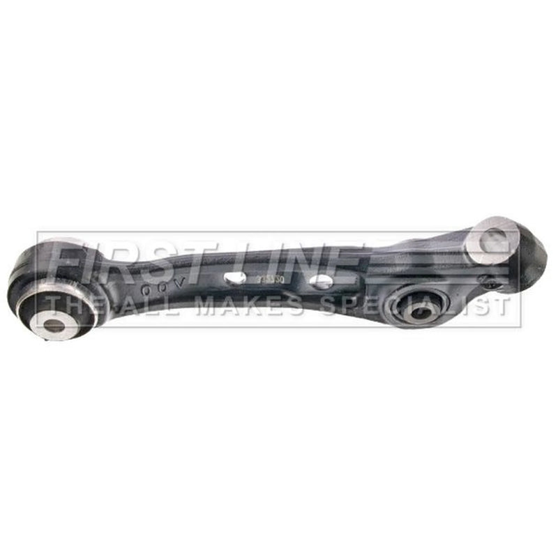 First Line Control/Trailing Arm fits BMW 5 2010-2017