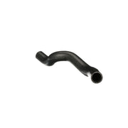 Gates Radiator Coolant Hose 450mm ID fits Nissan X-Trail II 2007-2013 2.0