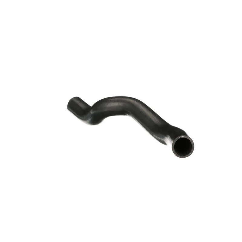 Gates Radiator Coolant Hose 450mm ID fits Nissan X-Trail II 2007-2013 2.0