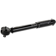 Draper Ratchet Torque Wrench, 3/8" Sq. Dr., 10 - 80Nm 64534 Draper - Dynamic Drive