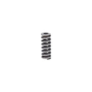 Bosch Compression Spring