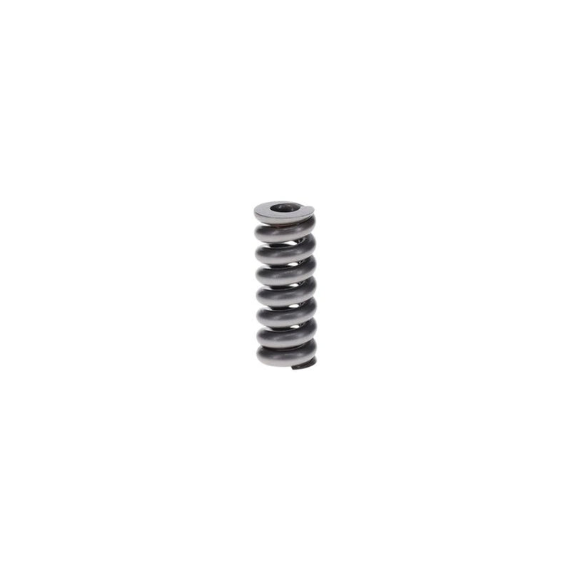 Bosch Compression Spring
