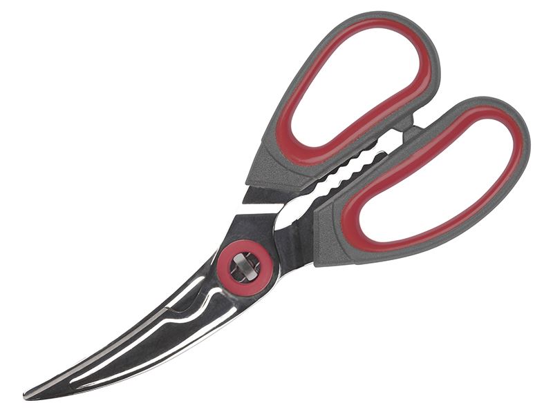 Kent & Stowe Kitchen Scissors Kent & Stowe - Dynamic Drive