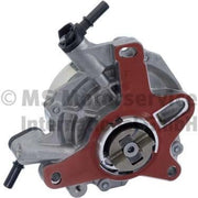 Pierburg Brake Vacuum Pump 7.04225.05.0