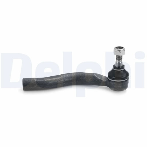 Delphi Steering Tie Rod End Ball Joint Front Right M14 x 1.5 TA3402