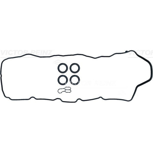 Victor Reinz Cylinder Head Cover Gasket Set 15-23825-01