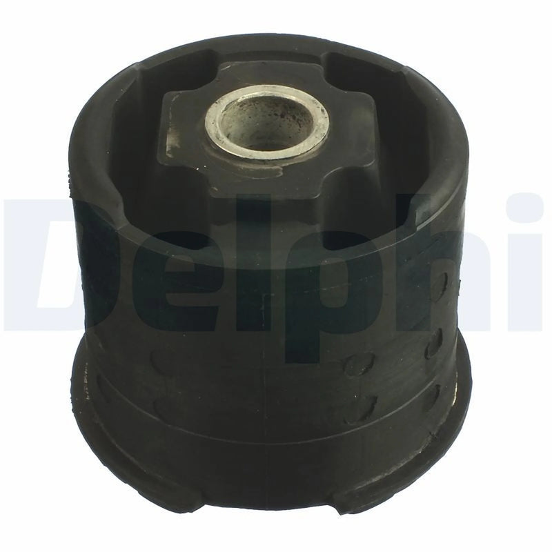 Delphi Axle Beam Bushing Rear fits BMW X5 2000-2006 3.0 4.4 4.6 4.8
