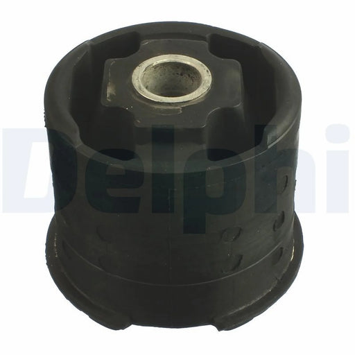 Delphi Axle Beam Bushing Rear fits BMW X5 2000-2006 3.0 4.4 4.6 4.8