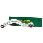 First Line Control/Trailing Arm fits Audi A6 Allroad C8 2018-2021