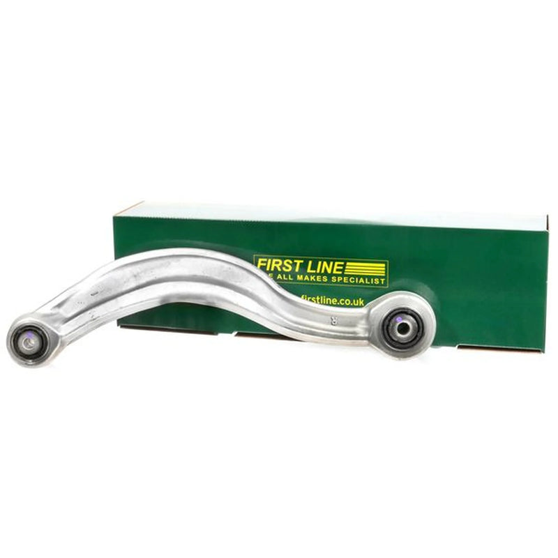 First Line Control/Trailing Arm fits Audi A6 Allroad C8 2018-2021