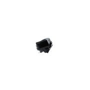 Bosch Trumpet Style Car Horn fits BMW 3 2004-2013
