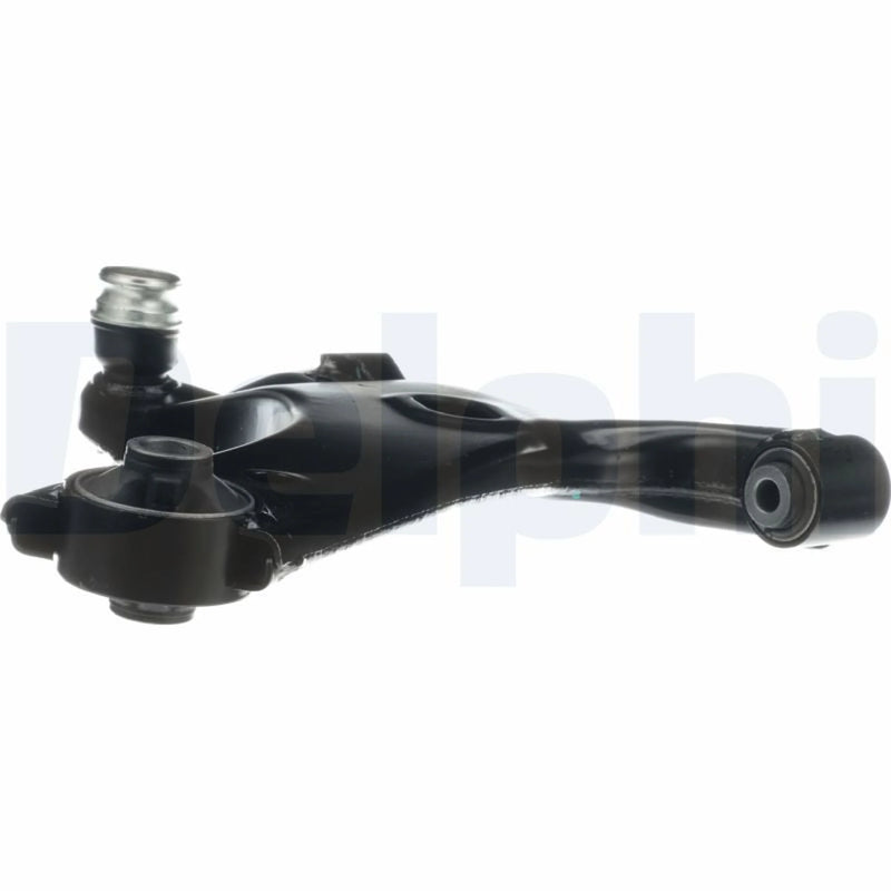 Delphi Control/Trailing Arm Front Left fits Subaru Levorg 2015 on 1.6
