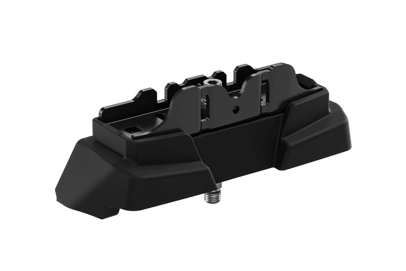 Thule Thule Roof Bar Kit 187061 - Thule - NN4 Online