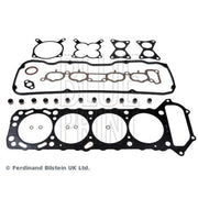 Blue Print Cylinder Head Gasket Kit ADN162108