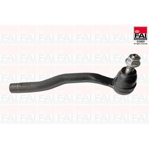 FAI Steering Tie Rod End Ball Joint SS11163