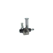 Bosch Fuel Pump Assembly