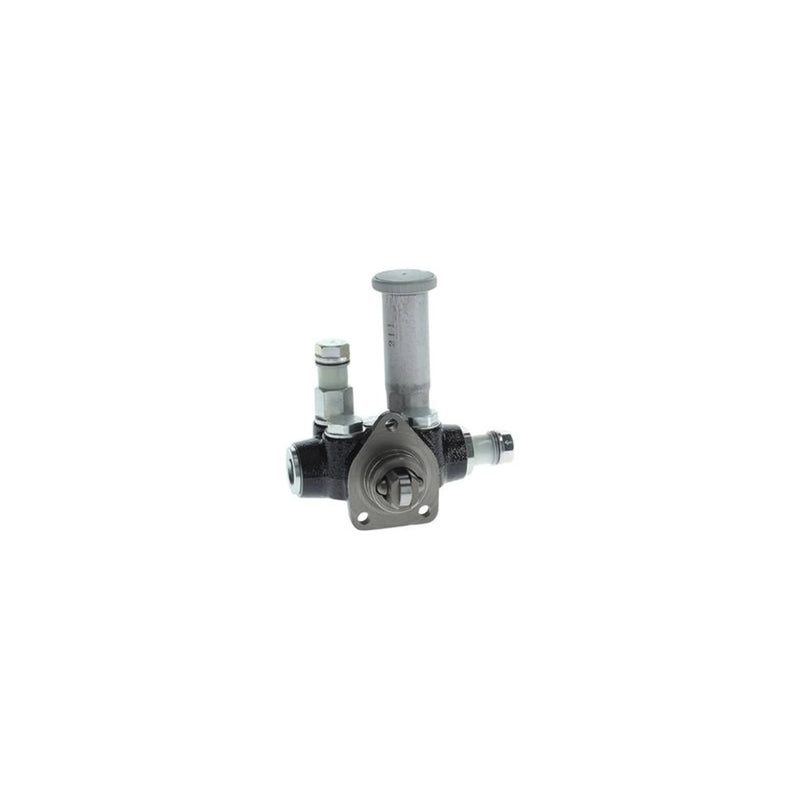 Bosch Fuel Pump Assembly