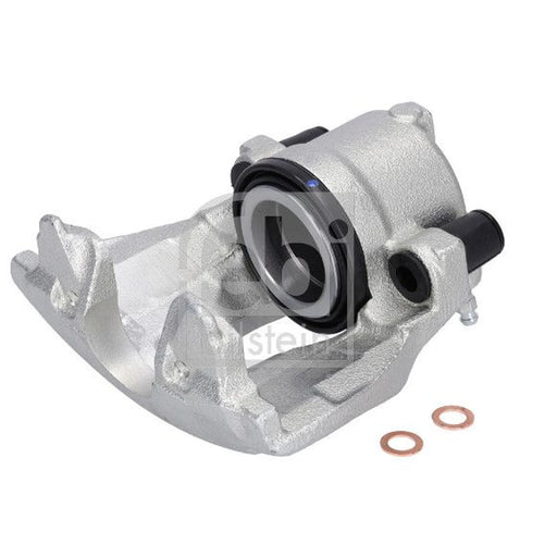 Febi Brake Caliper Assembly Front Right 183808