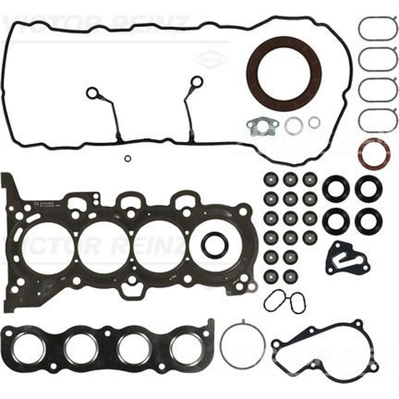 Victor Reinz Full Gasket Set 01-11315-01