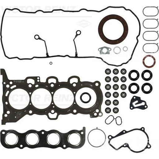 Victor Reinz Full Gasket Set 01-11315-01
