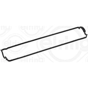 Elring Cylinder Head Cover Gasket fits Ford C-Max 2007-2010 1.8