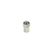 Bosch Diesel Injector Nozzle Tip