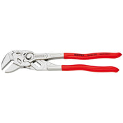 Draper Knipex 86 03 250SB Pliers Wrench, 250mm 33814 Draper - Dynamic Drive