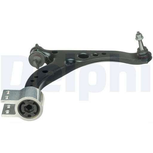 Delphi Control/Trailing Arm Lower TC3471