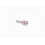 Bosch Diesel Injector Nozzle Tip