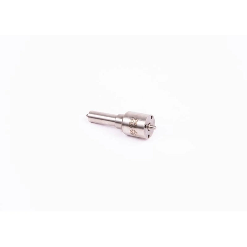 Bosch Diesel Injector Nozzle Tip