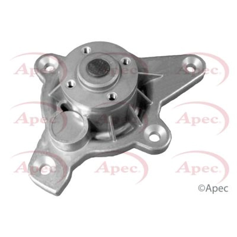 Apec Engine Cooling Water Pump AWP1046