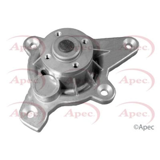 Apec Engine Cooling Water Pump AWP1046