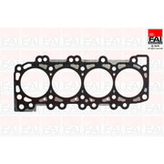 FAI Cylinder Head Gasket 0mm Thick HG1827