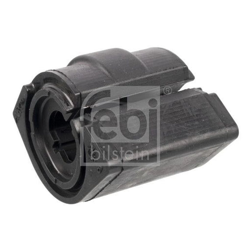 Febi Anti Roll Bar Mounting Bracket Front 105886