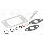 Elring Charger Mounting Kit 803.930