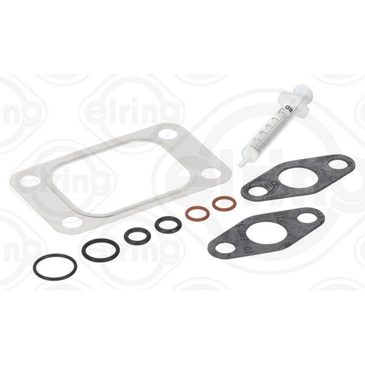 Elring Charger Mounting Kit 803.930