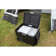 Outdoor Revolution 25 Litre Compressor Cooler Outdoor Revolution - Dynamic Drive