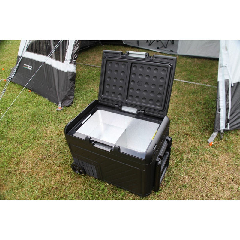 Outdoor Revolution 25 Litre Compressor Cooler Outdoor Revolution - Dynamic Drive