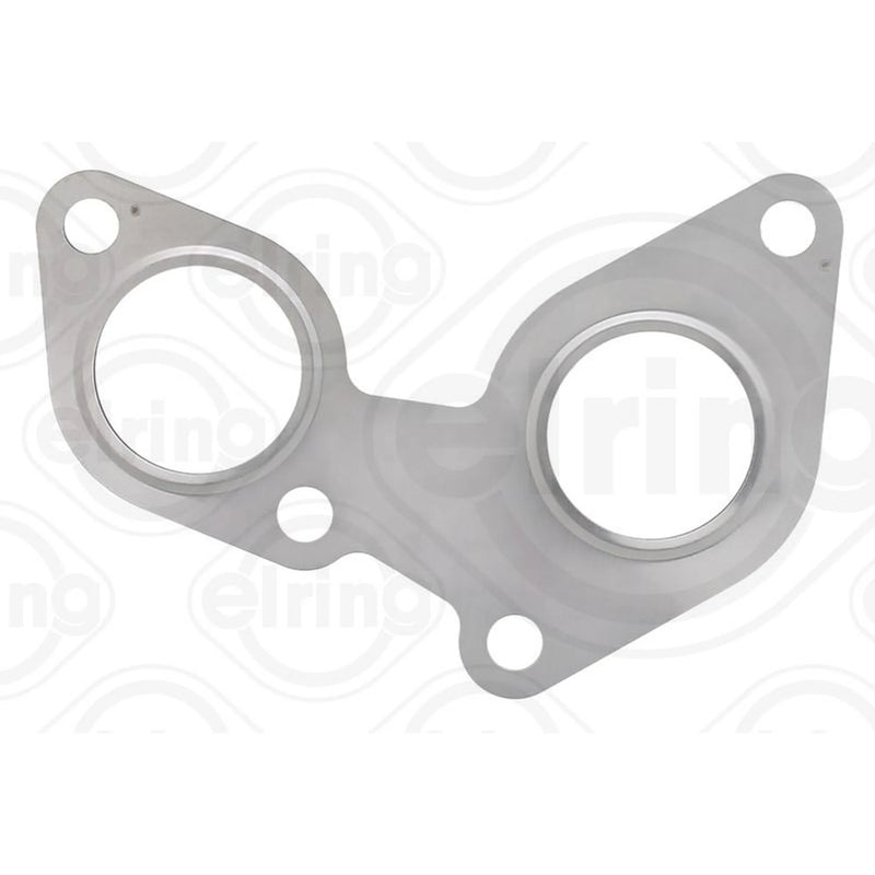 Elring Egr Valve Gasket ID fits Chevrolet N 2015 on