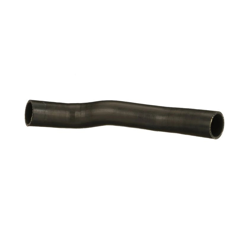 Gates Intercooler Turbo Charge Air Hose 413mm fits Toyota Corolla 2004-2007 1.4