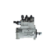 Bosch High Pressure Fuel Pump