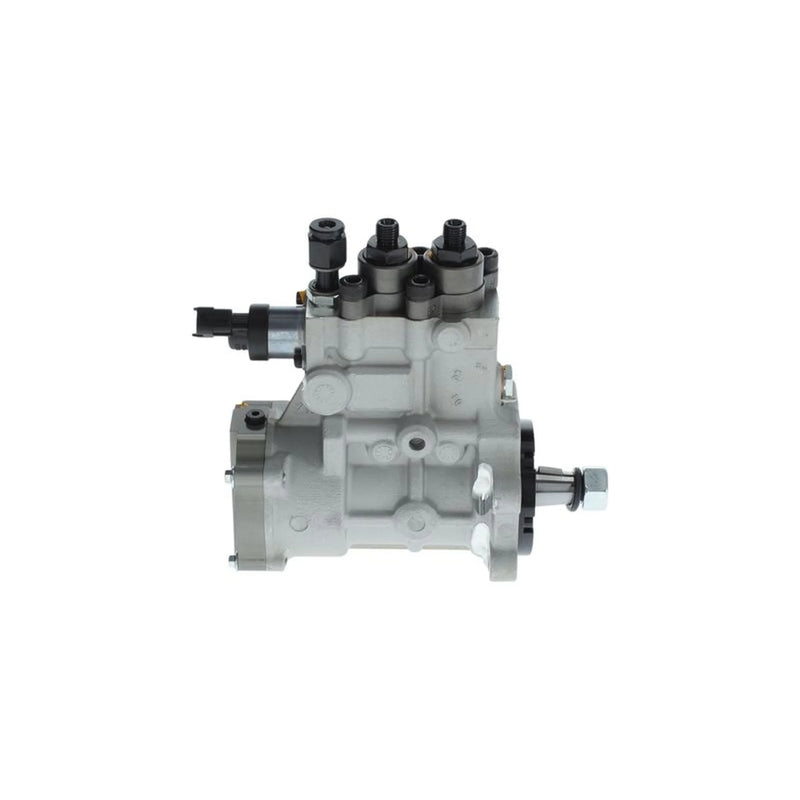 Bosch High Pressure Fuel Pump