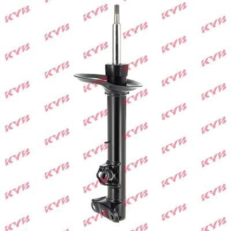 KYB 2 x Shock Absorbers fits BMW 3 1991-1999