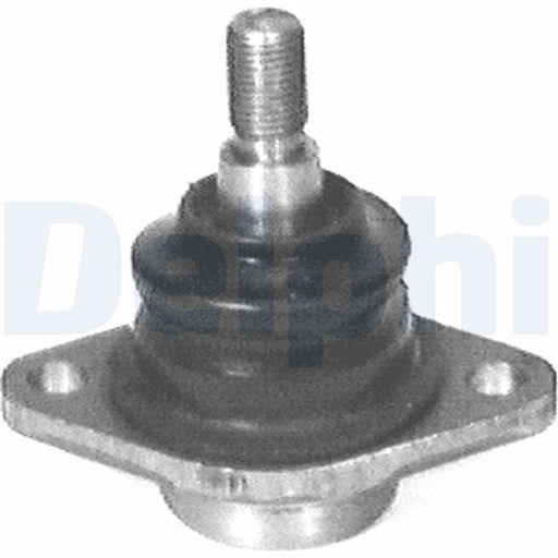 Delphi Ball Joint Lower TC32