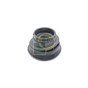 BGA Front Suspension Strut Support Mount SM7322