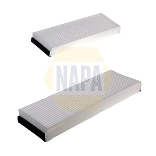 NAPA Cabin Air Filter (Pollen Filter) NFC4093