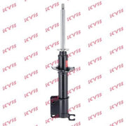 KYB Shock Absorber Damper Strut Front Right fits Daihatsu Charade 1987-1992