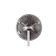 Mahle Radiator Fan Clutch fits Iveco Eurocargo I-Iii 1991-2015